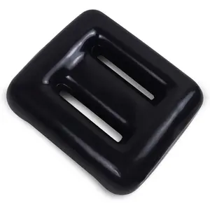 Coated Lead Dive Weights for Scuba Diving Weight Belt (1lb-4.5lb / 0.5kg-2kg)