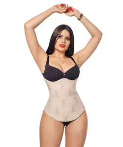 Post op Long 360 Foam (C-055)