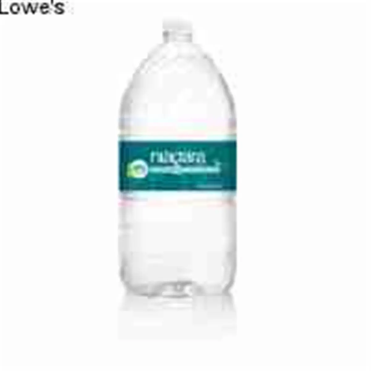 212 MAIN Niagara Purified Water Packet - 28 oz, Pack of 6, for Camping & Hiking Outdoor Storage Needs, Purified Bottled Water, Pure Water