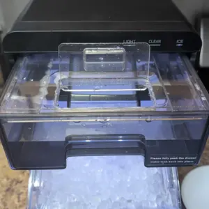 review image 7