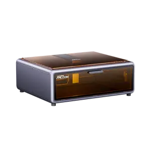 Creality Falcon A1 10W Laser Engraver