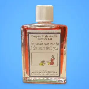 Multi-Functional Body Care Cosmetic Oil, Bath & Shower Beauty Product for Enhanced Personal Care