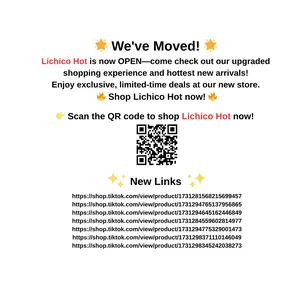 LICHICO/YRUN Under Desk Treadmill, Walking Pad Portable Small Treadmill for Home and Office, 2.5HP Super Quiet Brushless Motorized Walking Jogging Running Machine with Remote Control