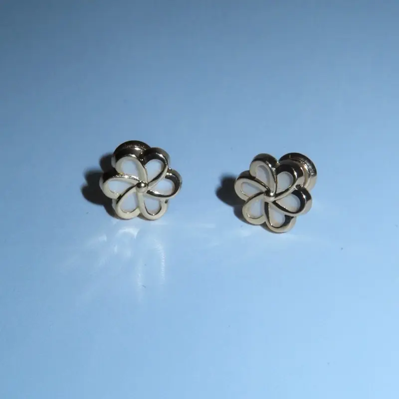 Spring Earrings