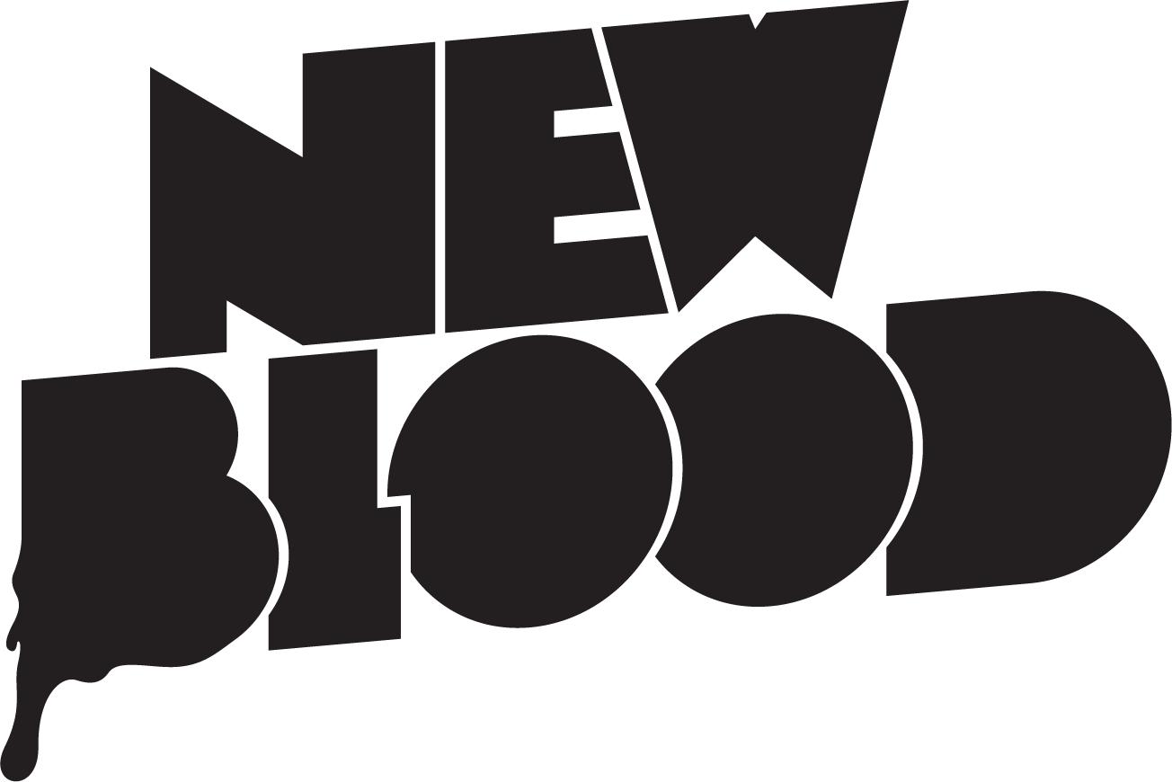 Ultrakill Volume 1: Infinite Hyperdeath 3xLP Ultrakill Volume 1: Infinite Hyperdeath 3xLP