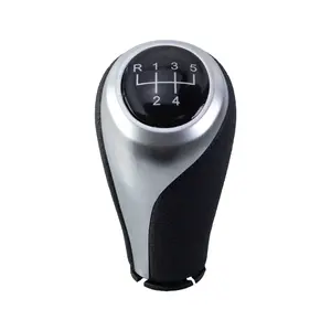 Bmw Gear Shift Knob Replacement for Series 3 F30 F31 F32 F33 F34 F35 F36, Wholesale Car Parts, Factory Direct Supply