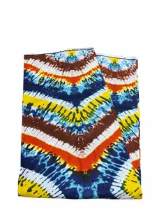 6 Yard Cotton Fabric - FB-75