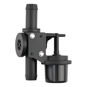 Control Valve compatible for Ford Excursion F250 F350 F450 6.0L 2003-10 19187812
