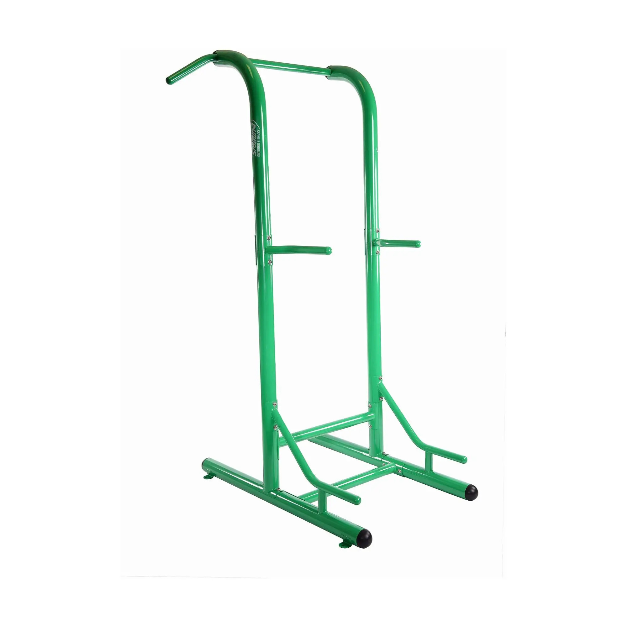 Stamina Outdoor Fitness Versatile Exercise Powe r Tower Stamina Outdoor Fitness Versatile Exercise Powe r Tower