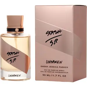 Sarah Jessica Parker Stash Unspoken By Sarah Jessica Parker Eau De Parfum For Women