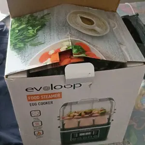 review image 9