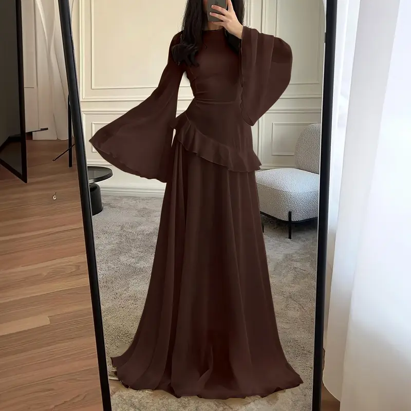 Solace london dress dupe - TikTok Shop Solace london dress dupe - TikTok Shop
