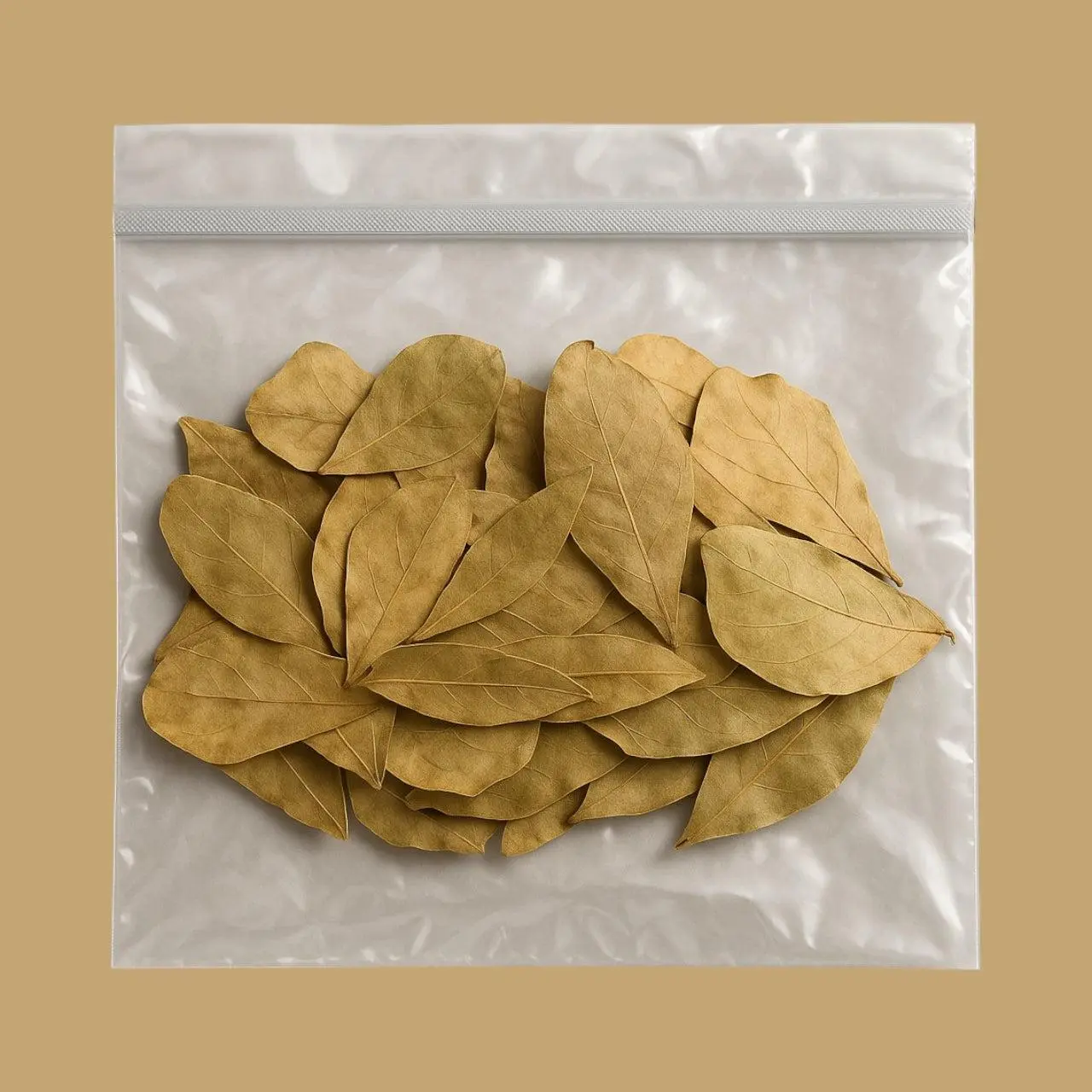 Mini Indian Almond Leaves 60+ Pack Catappa Leaves for Betta Axolotl Fry Tetra Natural Water Conditioner Fish Tank Cleaner Aquarium