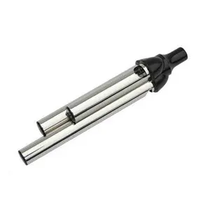 Acme Tugboat Whistle