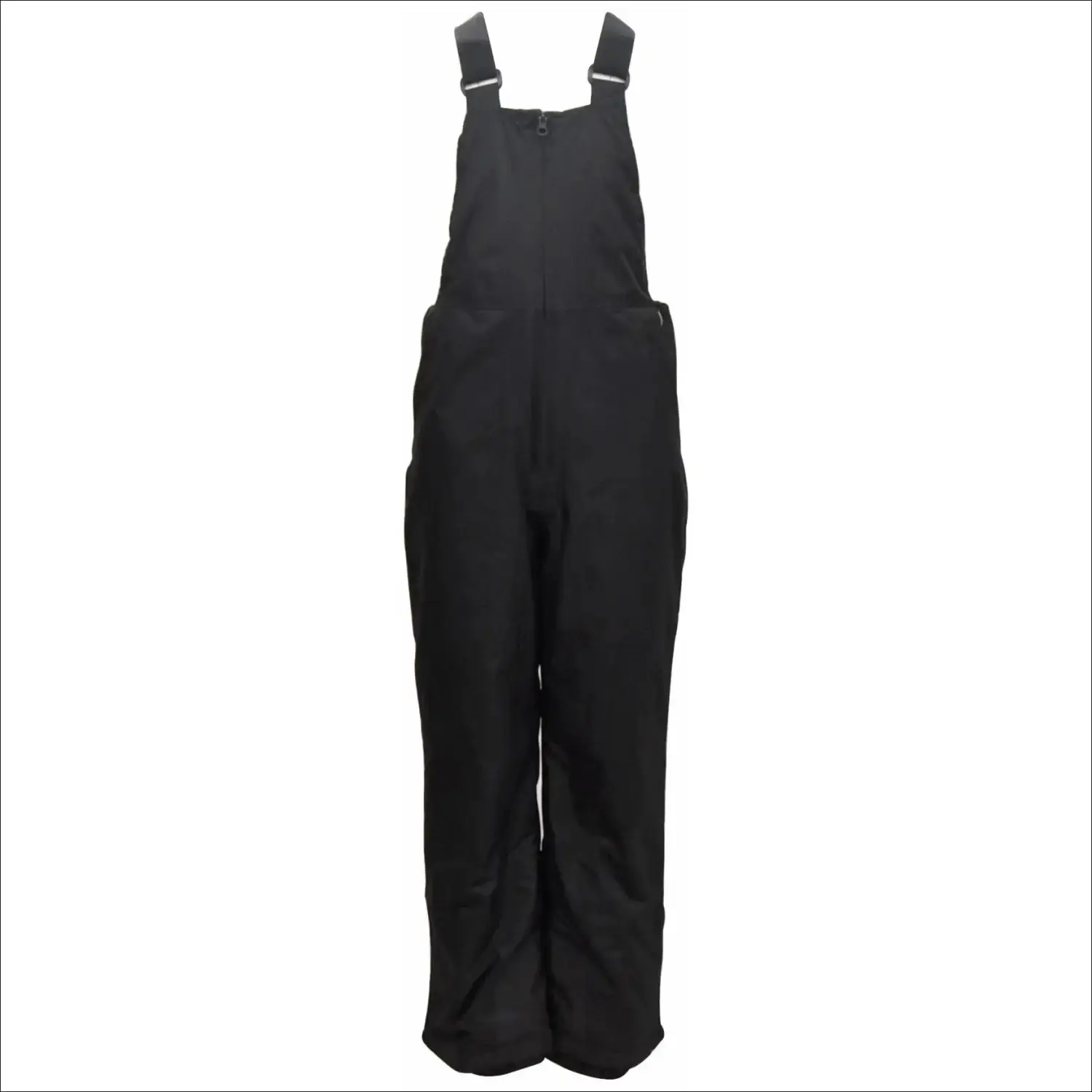 Snow Country Outerwear Girls Youth Jr Winter Ski Bibs Overland Coveralls Overalls 7-16