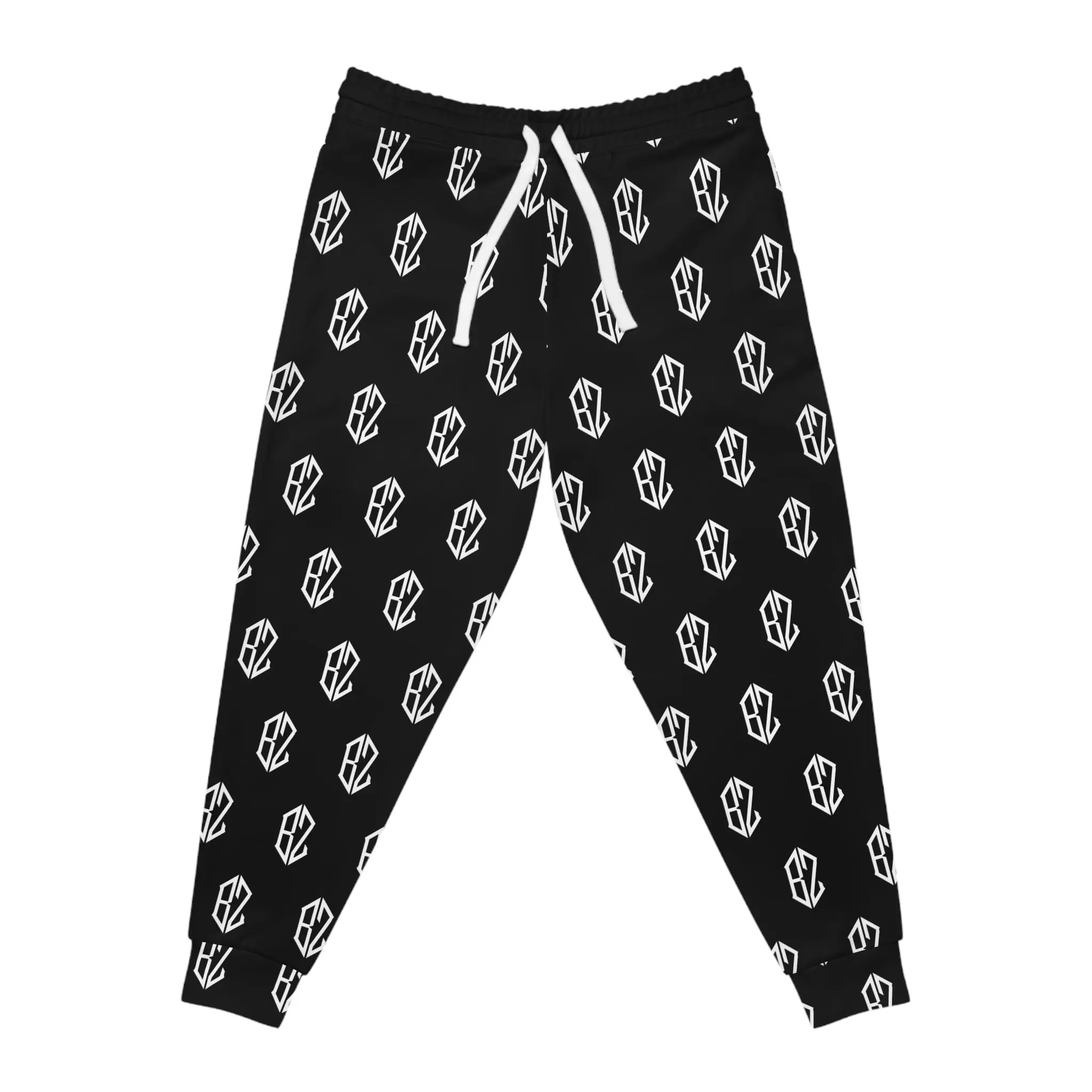 BZ Sweatpants (AOP)