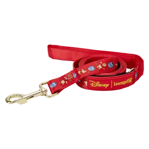 Winnie the Pooh Dog Leash