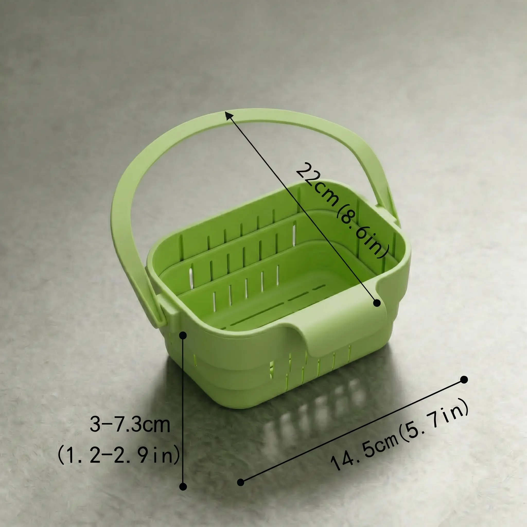 1-Count(Green)