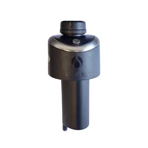 GoMist® Drink & Misting Cap
