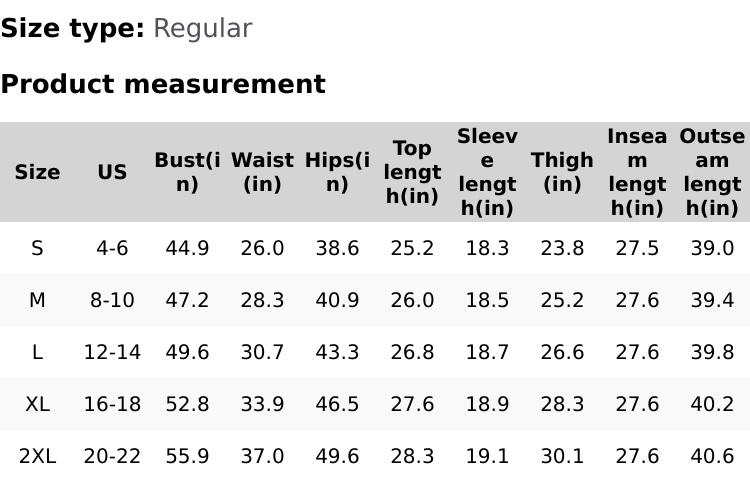 Mntaor Women's Striped Two Piece Outfit Long Sleeve Drop Shoulder Pullover Tops & Jogger Pants Sets Casual Style Comfortable Everyday Wear,Winteroutfit