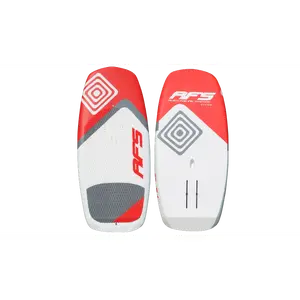 AFS Fly Wing Board