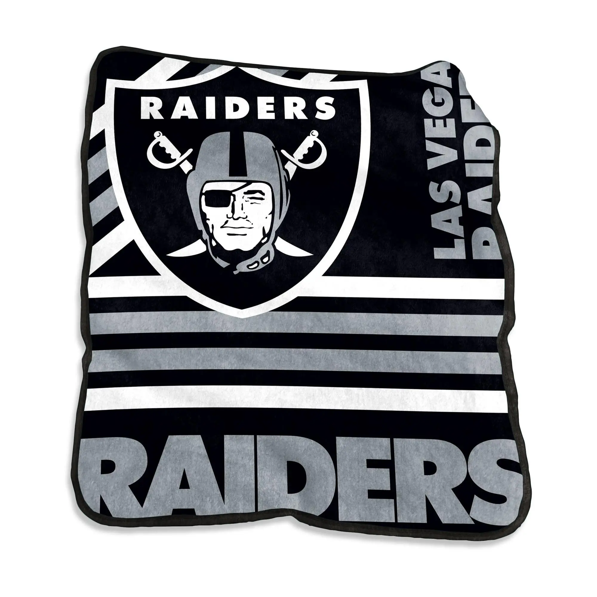 Raiders