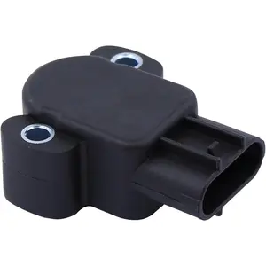 ApplianPar Throttle Position Sensor for Ford F-150 F-250 F-350 Super Duty Excursion Crown Victoria Lincoln Aviator Navigator Town Car