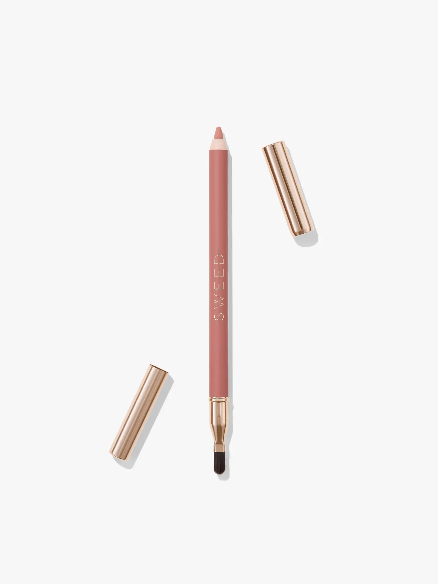 Lip Liner