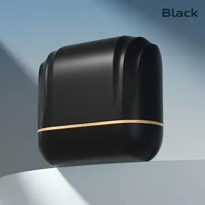 Wide-Format Large Privacy Roller Stamp, Ideal for Address Covering and Confidentiality Protection, Secure Document Handling Tool