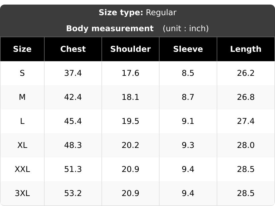 COOFANDY Men's Mock Turtleneck Sweater Short Sleeve Casual Basic Tops Ribbed Knit Pullover Solid Tee