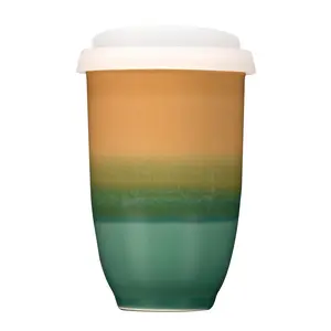Savannah Cup 12oz