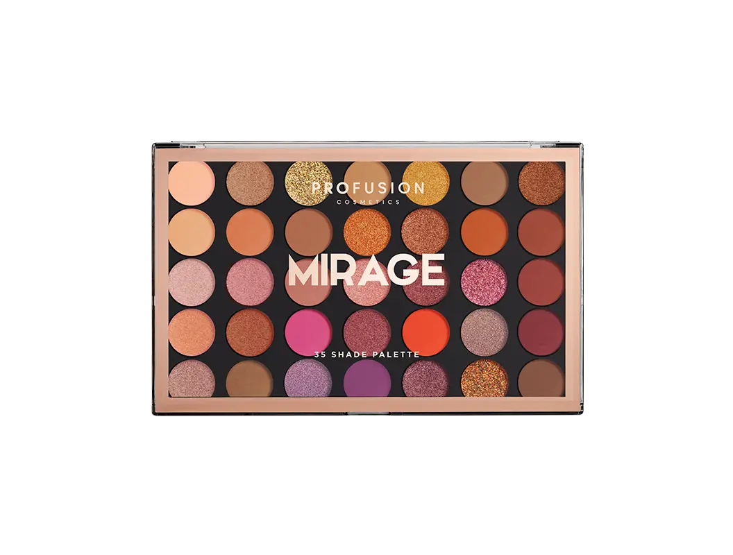 Mirage