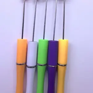 (Live)Kreations by Kela Single Character Regular Pen - Perfect for Everyday Use & Crafting- starting price.