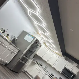 review image 9