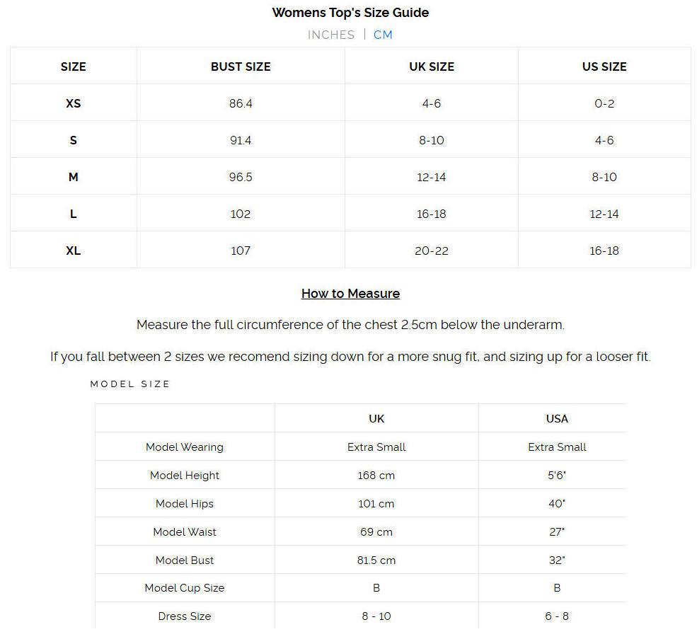 (With Logo）DFYNE Moisture Wicking 2 Piece Yoga  - Breathable Seamless Halter Top & Leggings for Running Quick-Dry Compression Fitness Set