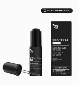Spectral.BRD | ADVANCED BEARD CONDITIONING SERUM