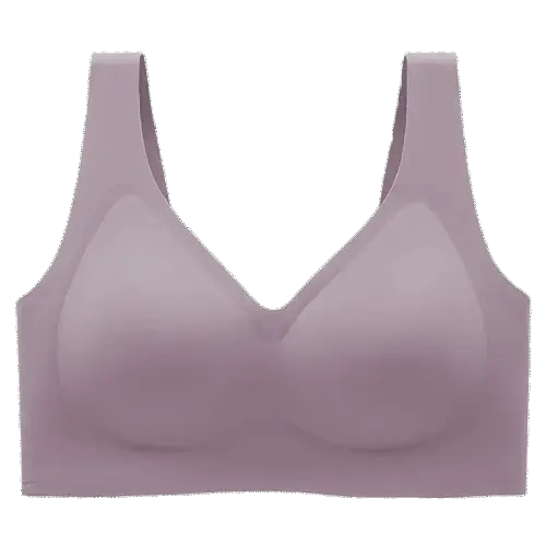 Grey - Jelly Strips for Support
