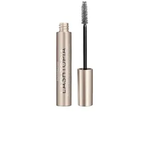 bareMinerals Lashtopia Mega Volume Mineral-Based Mascara