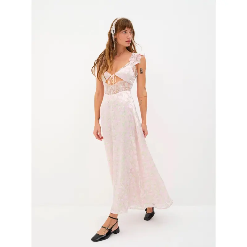 estelle dress - TikTok Shop estelle dress - TikTok Shop