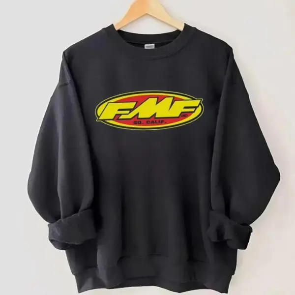 Kawasaki Ninja ZX-14R Inspired Hoodie - Motorcycle Sweatshirt for