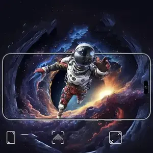 25 Ultra Unlocked SG Android 14 Smartphone 12GB+512GB,6.99 HD Display 68MP+108MPCam.7800mAh, Dual Card, Built in Pen. FaceUrlock, Case & Protector