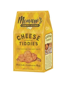 Cheese Tiddies Memaws Country Kitchen Cheese Tiddies Memaws Country Kitchen