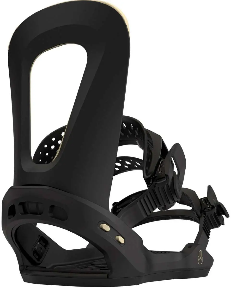 Bataleon Blow Snowboard Binding 2023