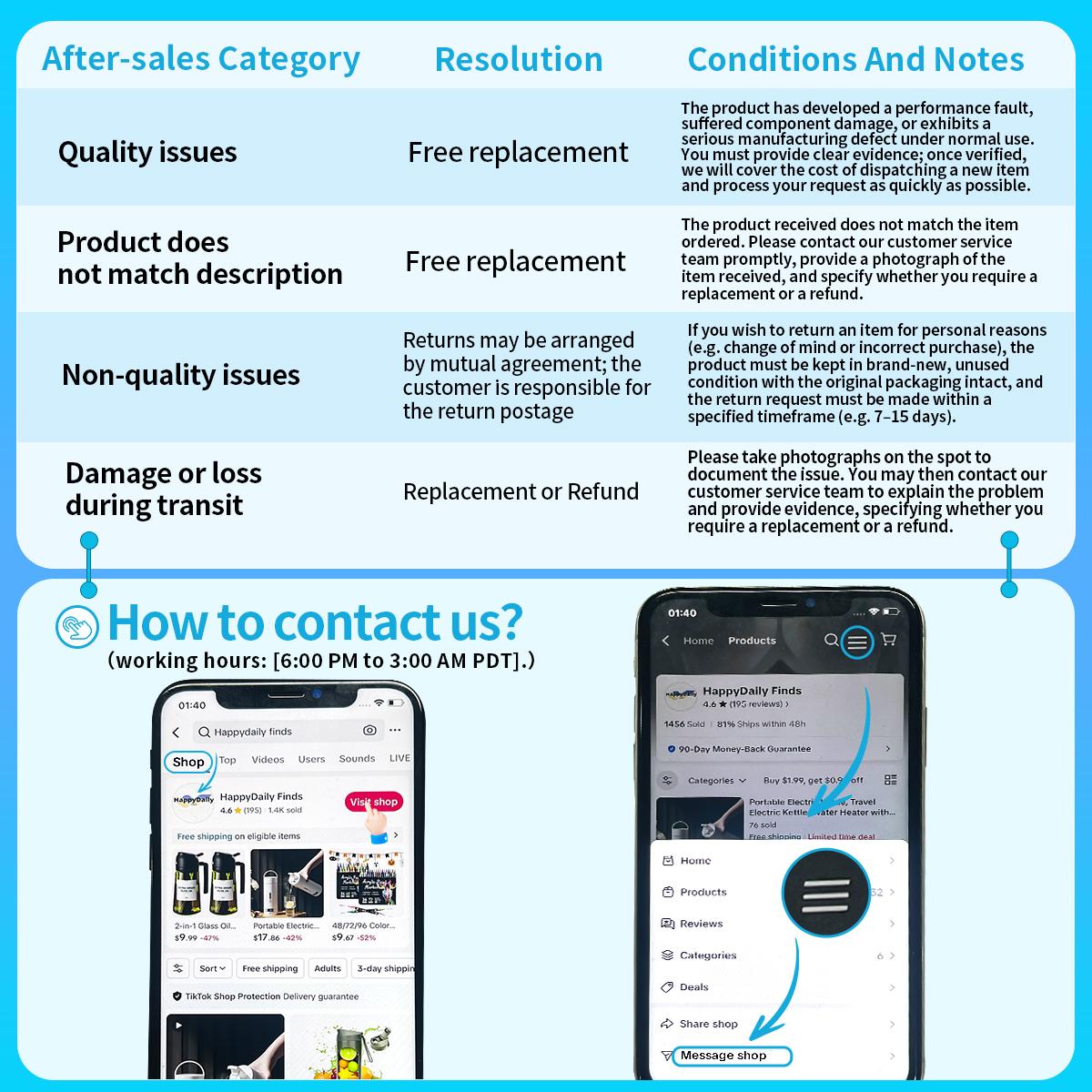 Automatic Soap Dispenser, 12 oz Touchless Foaming Soap Dispenser, USB Rechargeable, 4 Adjustable Levels, Waterproof, Kitchen Gadgets, Home Essentials for Bathroom/Restroom