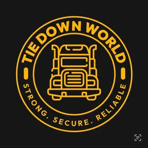 background preload poster image 