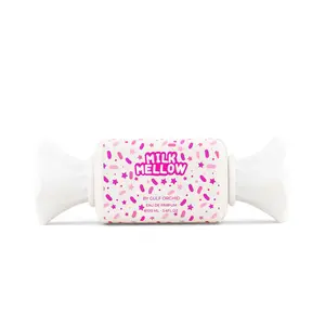 Milk Mellow by Gulf Orchid EDP Spray, 3.4oz