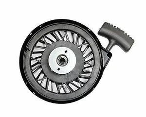 Pull Start Recoil Starter For Lawn Boy 10363 10528 10551 Lawn Mower Engine Motor