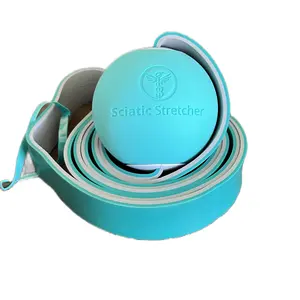 Sciatic Stretcher