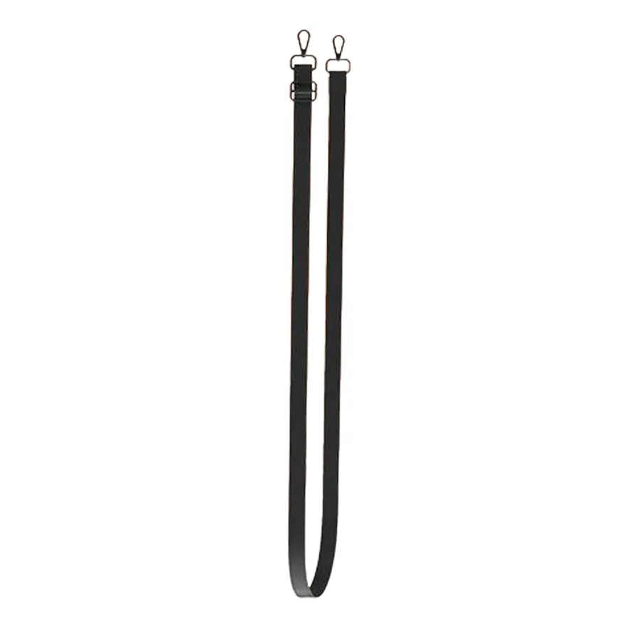 Jackery Explorer 240D Portable Power Bank - Comes with Adjustable Shoulder Strap as a Special Feature