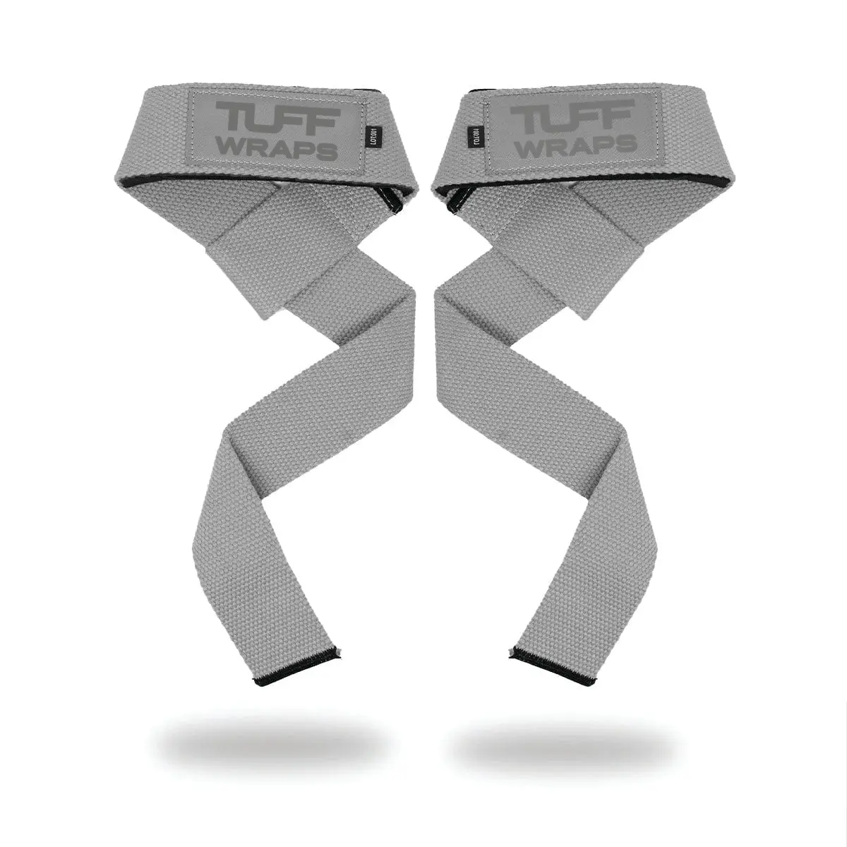 TUFF Lifting Straps